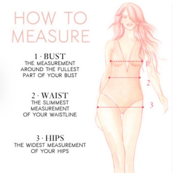 HOUSE OF CB IVORY STRAPLESS CORSET DRESS - Picture 4 of 5